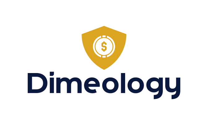 Dimeology.com